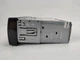 Автомагнитола XOMAX XM-VRSU413BT / Bluetooth / FM / USB / AUX / microSD slot / 1DIN Б/В - изображение 6