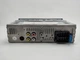 Автомагнитола XOMAX XM-VRSU413BT / Bluetooth / FM / USB / AUX / microSD slot / 1DIN Б/В - изображение 7