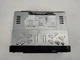 Автомагнитола XOMAX XM-VRSU413BT / Bluetooth / FM / USB / AUX / microSD slot / 1DIN Б/В - изображение 8