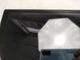 Автомагнитола Podofo / 9" / Сенсорная / Apple CarPlay / Android Auto / Bluetooth / WI-FI / GPS / USB / AUX / TF slot Б/В b1 - изображение 11