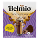 Шоколад в капсулах Dolce Gusto Belmio Chocolat Milk 16 шт Дольче густо Бельмио - изображение 1