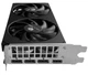 Видеокарта MLLSE RTX 3060Ti 8GB X-GAME RTX3060TI) (GDDR6, 256 bit, PCI-E v4.0 x16) Б/у - изображение 3
