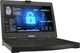 Ноутбук Getac S410 G2 14" Touch /Intel Core i5 8250U/16GB/256GB SSD/UHD 620/Windows (S410) Б/в - зображення 3