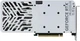 Видеокарта Palit RTX 5060 Ti 8GB WHITE OC (NE7506TU19P1-GB2062M) (GDDR7, 128 bit, PCI-E v5.0 x8) - изображение 5