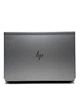 Ноутбук HP ZBook 17 G5 IPS Intel Xeon (E-2176M) 16 Гб 1 Тб SSD Клас A- (NTB1025084) Б/В - изображение 2