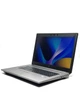 Ноутбук HP ZBook 17 G5 IPS Intel Xeon (E-2176M) 16 Гб 1 Тб SSD Клас A- (NTB1025084) Б/В - изображение 5