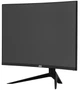 Монитор 27" 2E GAMING G2725BV Curved QHD VA 180Hz (2E-G2725BV-01.UA) - изображение 4