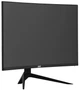 Монитор 27" 2E GAMING G2725BV Curved QHD VA 180Hz (2E-G2725BV-01.UA) - изображение 5