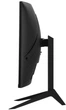 Монитор 27" 2E GAMING G2725BV Curved QHD VA 180Hz (2E-G2725BV-01.UA) - изображение 7