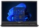 Ноутбук 2E 15 Imaginary 1920x1080 IPS/Intel i5-1335U/8GB/256SSD/UMA/W11P/Black (NL57AU-15UA19-W11EDU6) - зображення 1