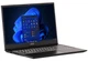 Ноутбук 2E 15 Imaginary 1920x1080 IPS/Intel i5-1335U/8GB/256SSD/UMA/W11P/Black (NL57AU-15UA19-W11EDU6) - зображення 2