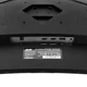 Монитор 27" 2E GAMING G2725BV Curved QHD VA 180Hz (2E-G2725BV-01.UA) - изображение 13