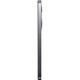 Мобильный телефон OPPO Reno 12 FS 5G 12/512GB Matte Gray (Global) - изображение 5