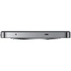 Мобильный телефон OPPO Reno 12 FS 5G 12/512GB Matte Gray (Global) - изображение 7