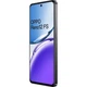 Мобильный телефон OPPO Reno 12 FS 5G 12/512GB Matte Gray (Global) - изображение 9