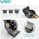 Електробритва для бороди VGR V-989 - зображення 3