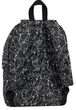 Plecak Coolpack Cross Black Cats 22 l 42x31x17 cm F026894 (5903686382574) - obraz 3