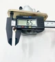 Суппорт передний правый CF moto 9010-080800 - изображение 6