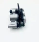 Передний правый тормозной суппорт для квадроциклов CFMoto 7030-081400 - изображение 2