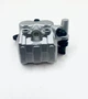 Передний правый тормозной суппорт для квадроциклов CFMoto 7030-081400 - изображение 6