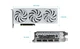 Відеокарта GeForce RTX 5070 12GB GDDR7 White OC Palit (NE75070U19K9-GB2050W) - зображення 1