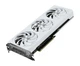 Відеокарта GeForce RTX 5070 12GB GDDR7 White OC Palit (NE75070U19K9-GB2050W) - зображення 5