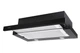 Вытяжка Ventolux GARDA 60 BK (750) SMD LED - изображение 7