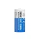 Акумулятор Xtar Li-ion RCR123/16340 3,7V 850mAh 2.5A із схемою захисту - зображення 3