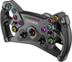Kierownica Moza Racing Controller KS Wheel (MOZRS047) - obraz 2