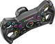 Kierownica Moza Racing Controller KS Wheel (MOZRS047) - obraz 3