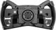 Kierownica Moza Racing Controller KS Wheel (MOZRS047) - obraz 8