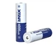 Акумулятор Xtar Li-ion 18650 4000mAh 10A 3,6V із схемою захисту - зображення 2
