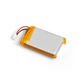 Акумулятор VIDEX Li-pol VLF-B103450-20 3,7V 2000mAh (10х34х50mm) - изображение 5