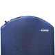 Коврик самонадувающийся туристический 196×62×2,5 см Tramp ROUND (UTRI-005) - изображение 5