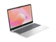 Ноутбук HP 15.6" 15-fc0099ua (FHD IPS) /AMD R5-7520U /16GB /F1TB /UMA /DOS /синій - зображення 2