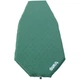 Коврик самонадувающийся 183х51х3 см Tramp Ultralight green (UTRI-023) - изображение 3