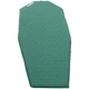 Коврик самонадувающийся 183х51х3 см Tramp Ultralight green (UTRI-023) - изображение 4