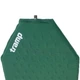 Коврик самонадувающийся 183х51х3 см Tramp Ultralight green (UTRI-023) - изображение 7