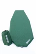 Коврик самонадувающийся 183х51х3 см Tramp Ultralight green (UTRI-023) - изображение 9