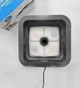 Набор фильтров для автоматической поилки-фонтана Pet Water FOUNTAIN 8 шт - изображение 7