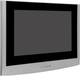 Monitor wideodomofonu VIDOS IPX M100-X (5907281201216) - obraz 2