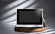 Monitor wideodomofonu VIDOS IPX M100-X (5907281201216) - obraz 5