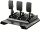 Zestaw pedałów Moza CRP2 Pedals (MOZRS066) - obraz 1