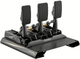 Zestaw pedałów Moza CRP2 Pedals (MOZRS066) - obraz 2