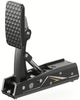 Zestaw pedałów Moza CRP2 Pedals (MOZRS066) - obraz 4
