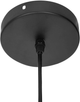 Lampa wisząca Atmosphera Myha 58 cm (91601) - obraz 2