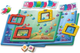 Gra planszowa Logis Foto Fish (LOG001FO) (4771159590372) - obraz 2