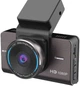Видеорегистратор Inspire с двумя камерами 2К TF128 Гб S800 (INS800) - изображение 2
