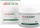 Krem do twarzy Doctor.G Red Blemish Clear Soothing Cream kojąco-nawilżający 70 ml (8809838652465) - obraz 2