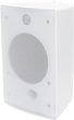 Głośnik naścienny Blow WS-410 White (30-730#) - obraz 1